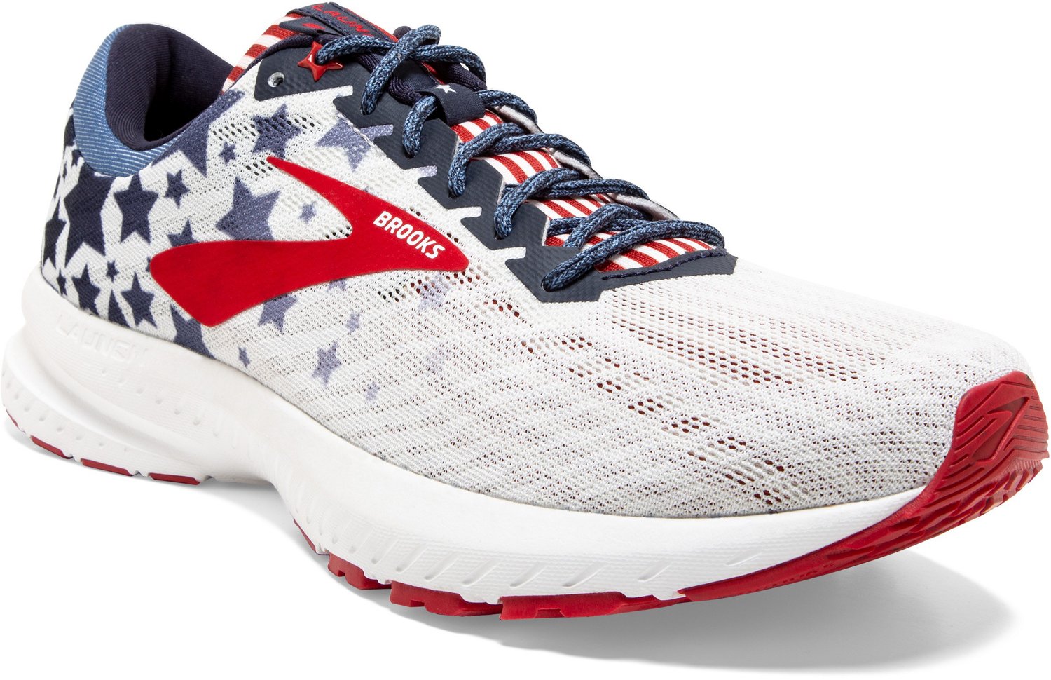 shoes similar to brooks glycerin 13
