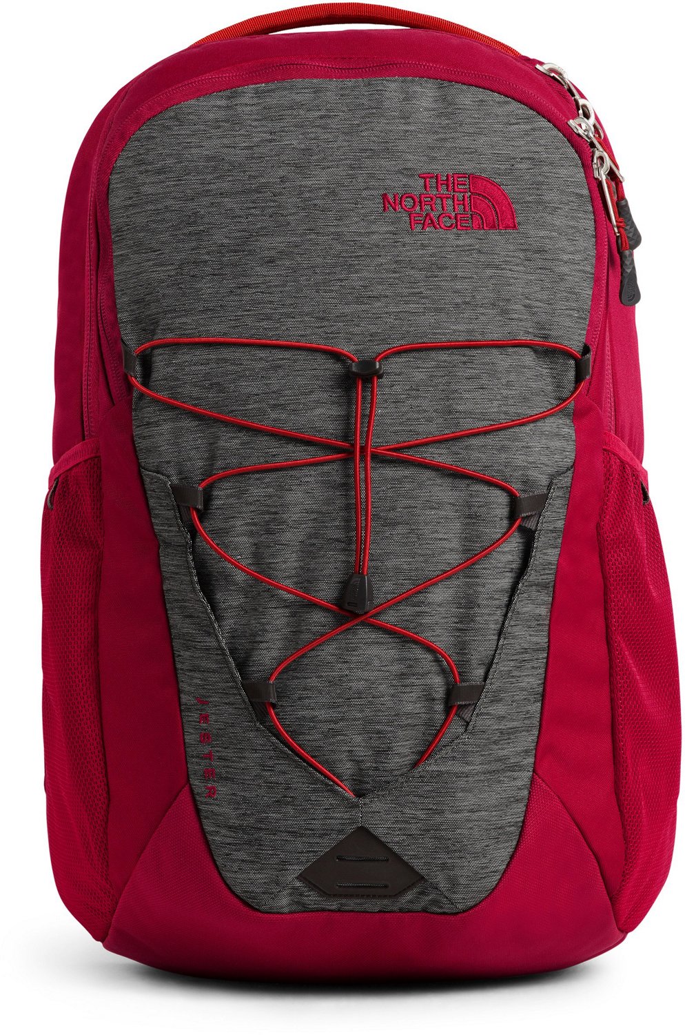 The North Face Jester Backpack | Academy