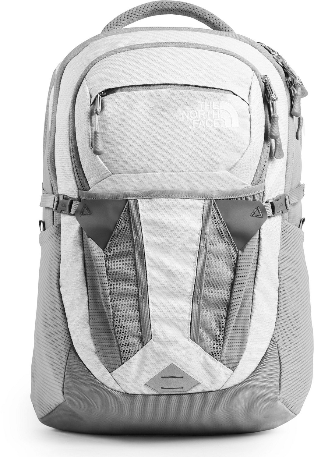 academy sports north face backpack