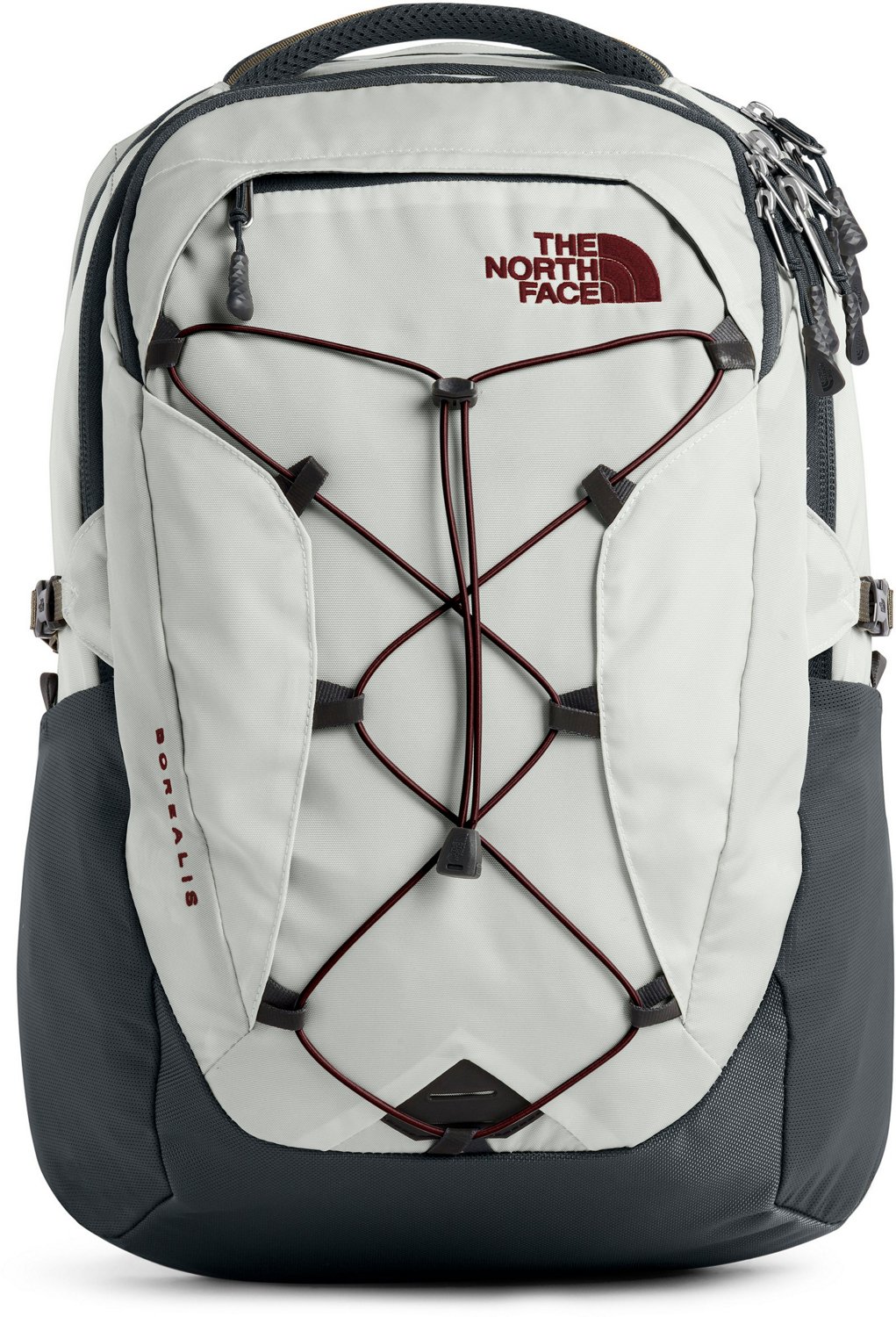 academy north face backpack