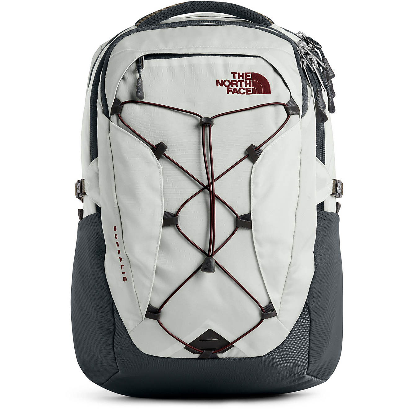 The North Face Women's Borealis Backpack                                                                                         - view number 1