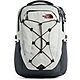 The North Face Women's Borealis Backpack                                                                                         - view number 1 image
