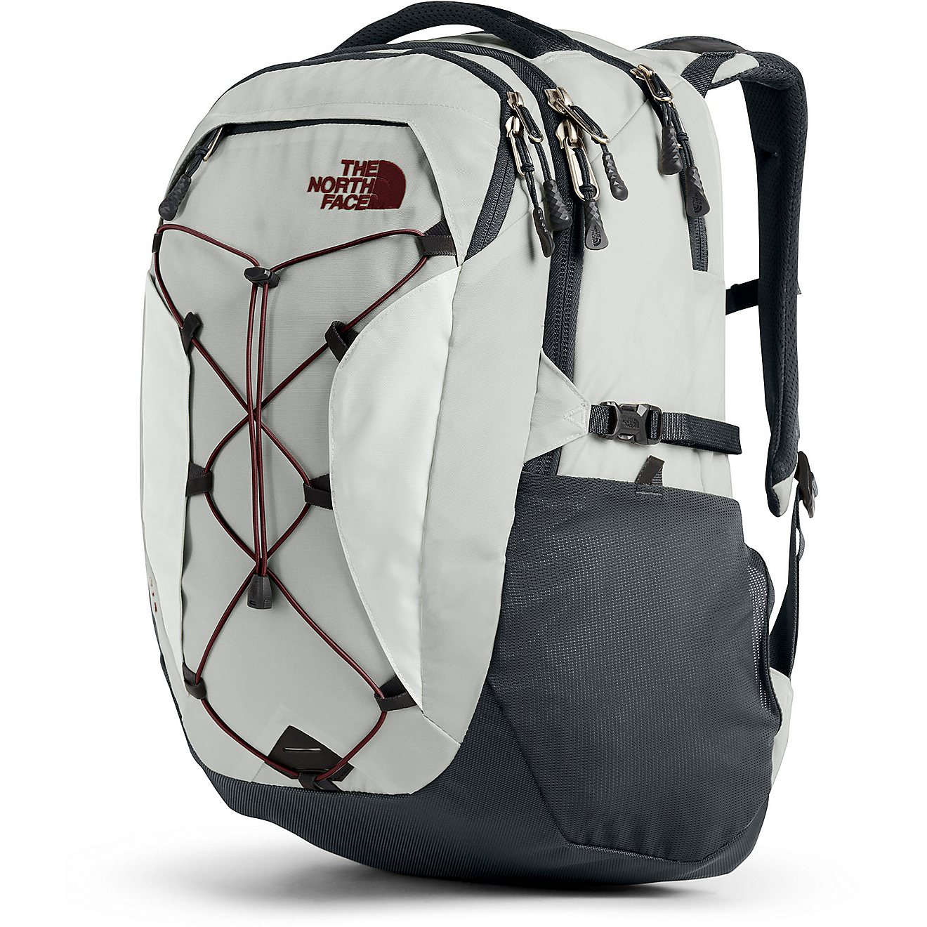 The North Face Women's Borealis Backpack                                                                                         - view number 2