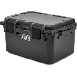 Yeti Cup Prices >> Yeti Academy Yeti Cup Prices >> Yeti Academy