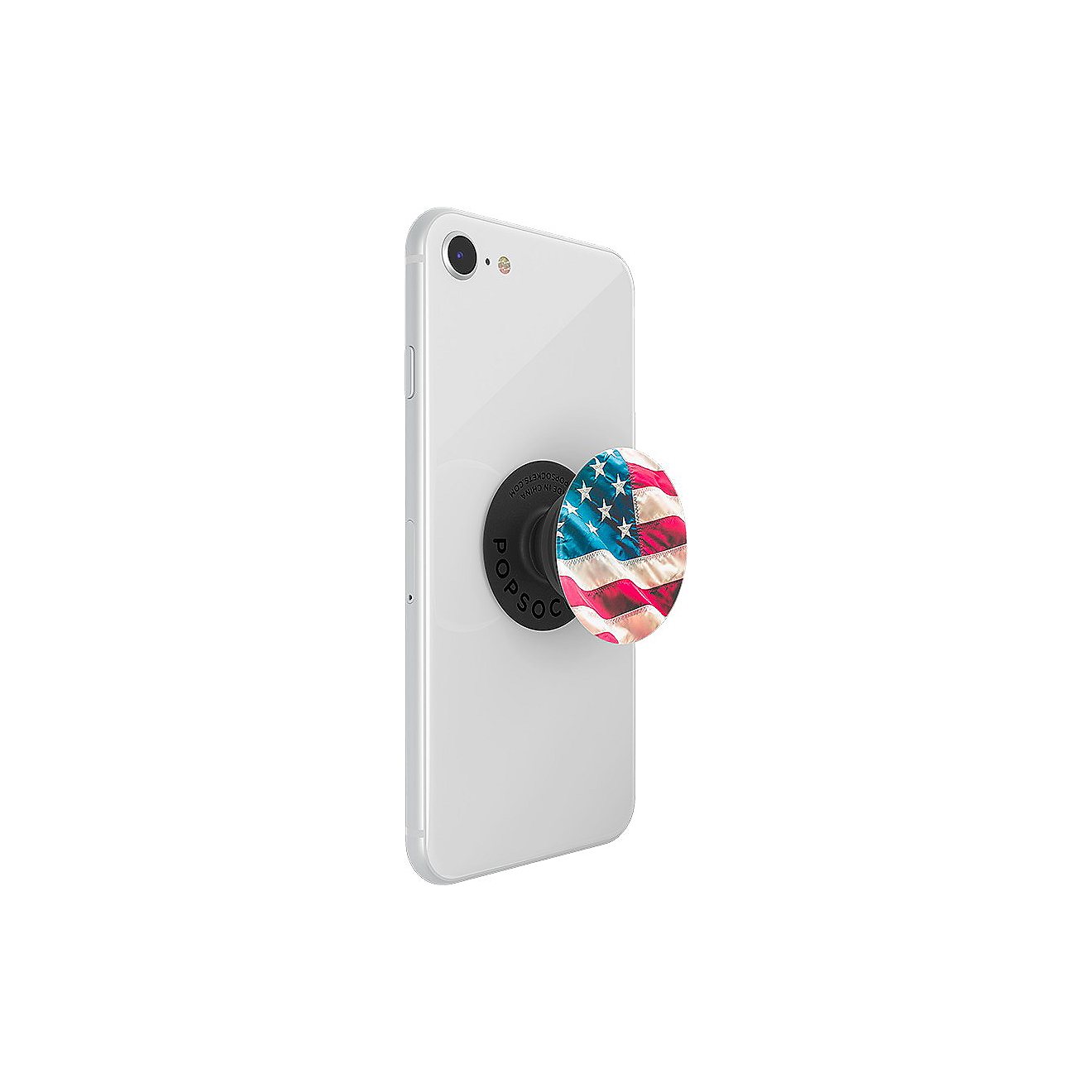 PopSockets Oh Say Can You See Grip                                                                                               - view number 8
