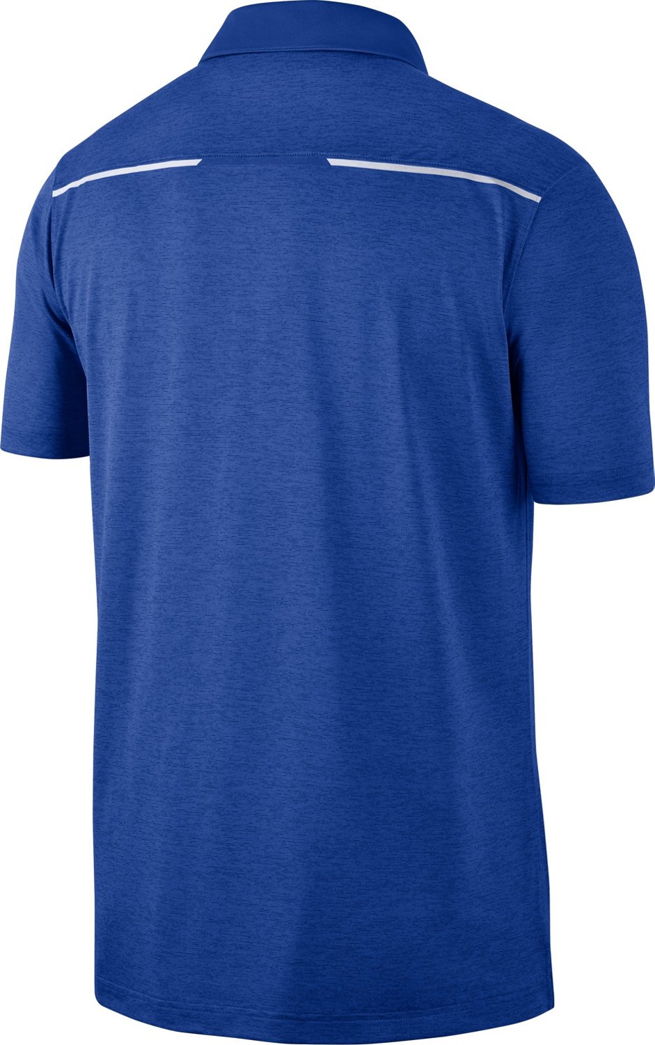 Nike Men's Duke University Dri-FIT Polo Shirt | Academy
