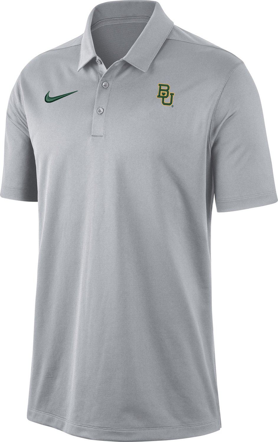 baylor dri fit shirt