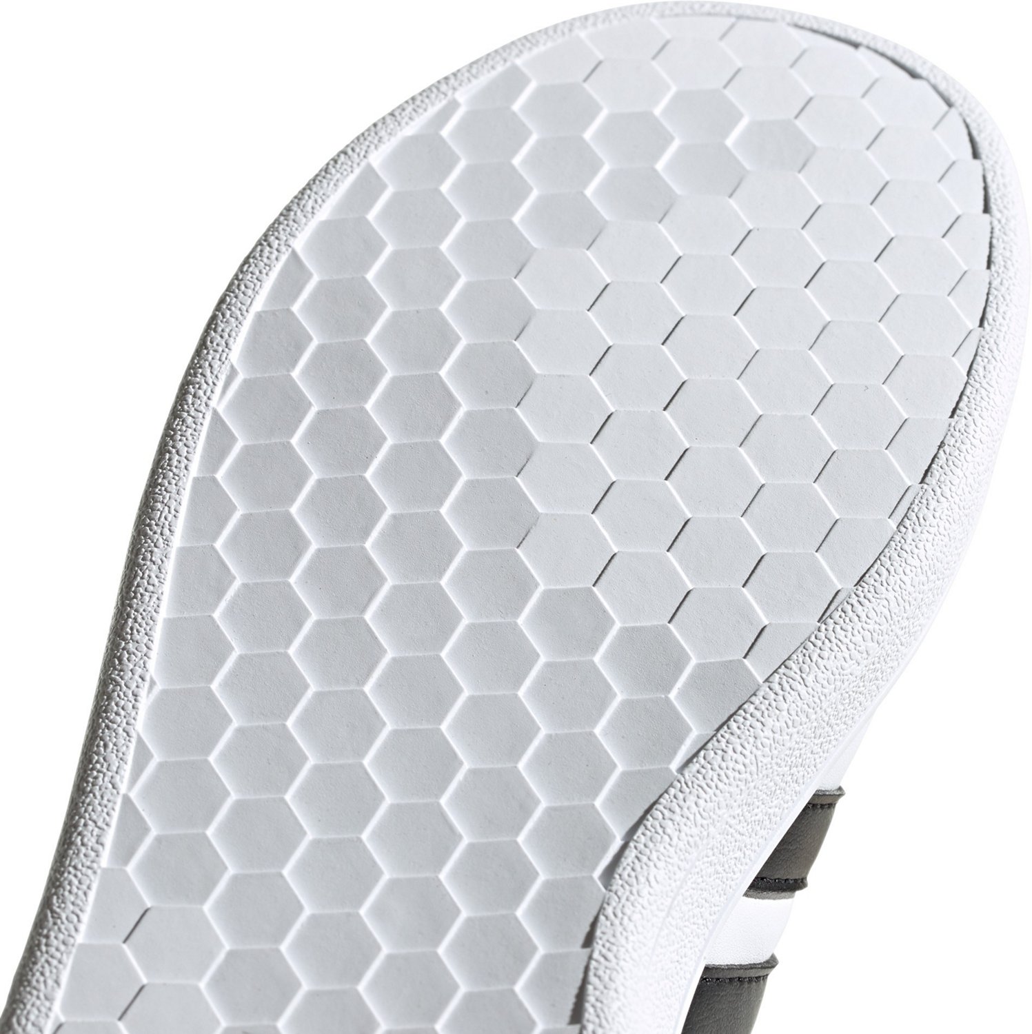 grand court k junior trainers