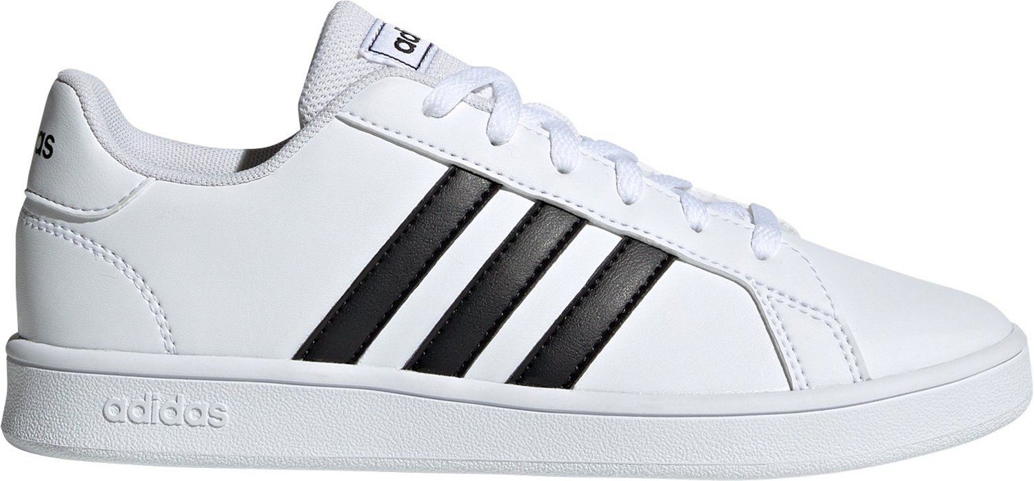 academy mens adidas shoes