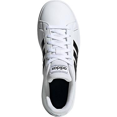 adidas grand court adidas grand court