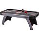 Fat Cat Volt LED Illuminated 7 foot Air Hockey Table                                                                             - view number 1 image