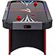 Fat Cat Volt LED Illuminated 7 foot Air Hockey Table                                                                             - view number 2 image