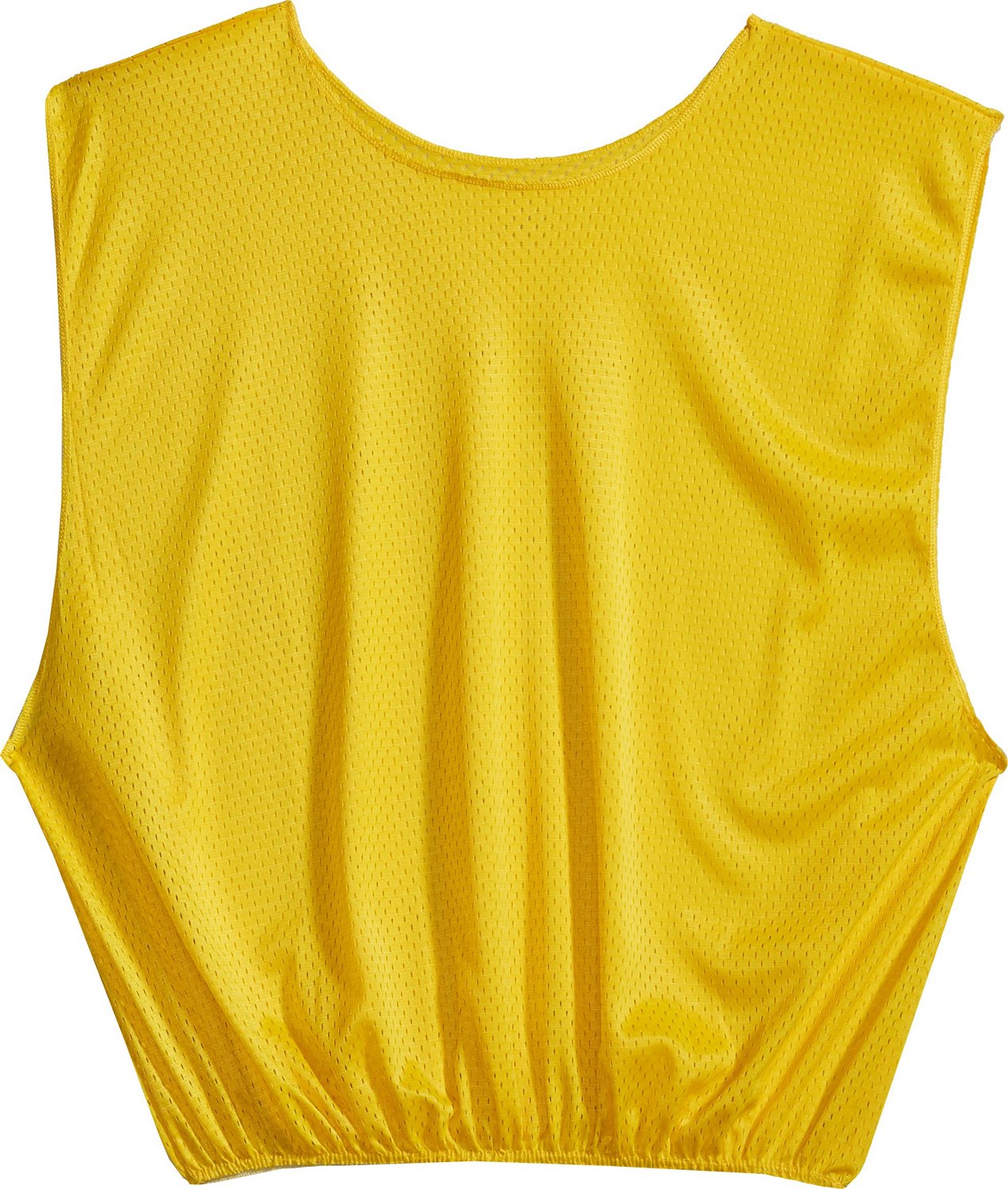 academy sports jerseys
