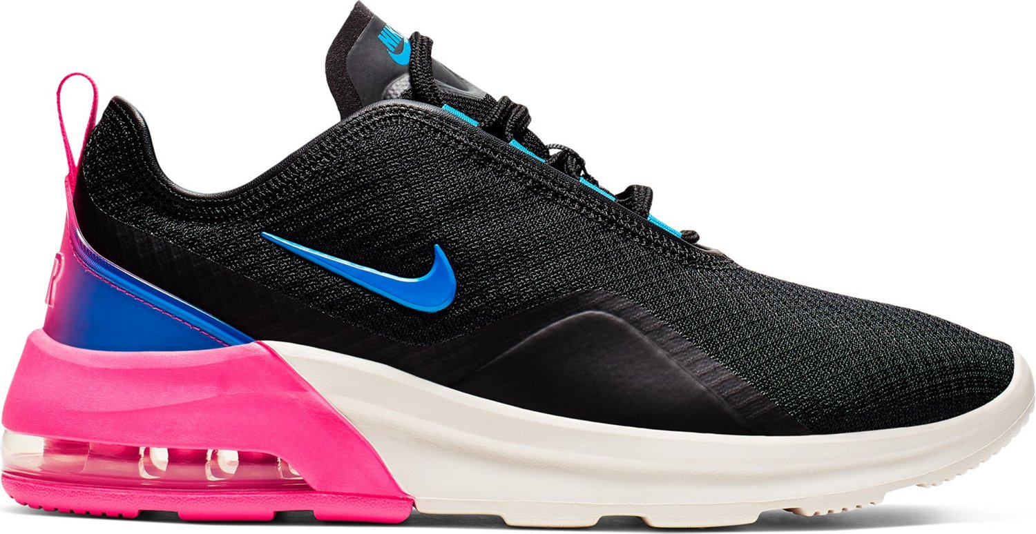air max motion 2 air max motion 2