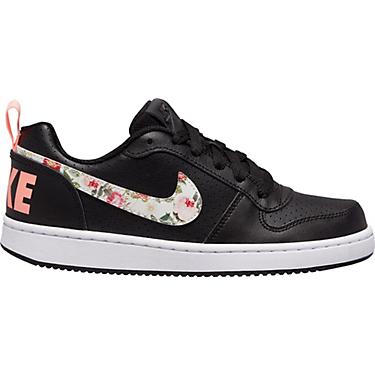 nike court borough low 41 nike court borough low 41