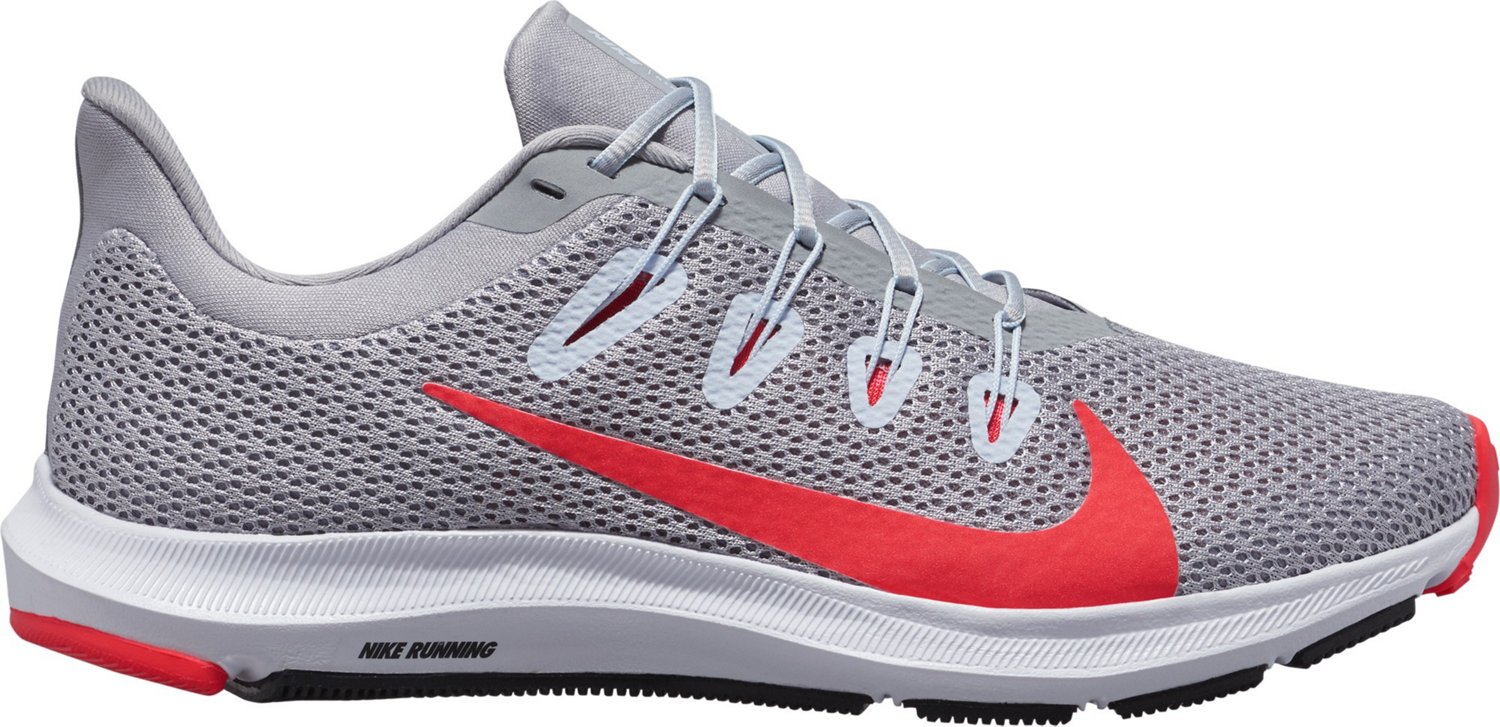 Nike Women's Quest 2 Running Shoes | Academy