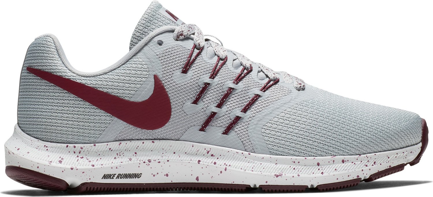 Nike Women's Run Swift SE Shoes Nike Women's Run Swift SE Shoes
