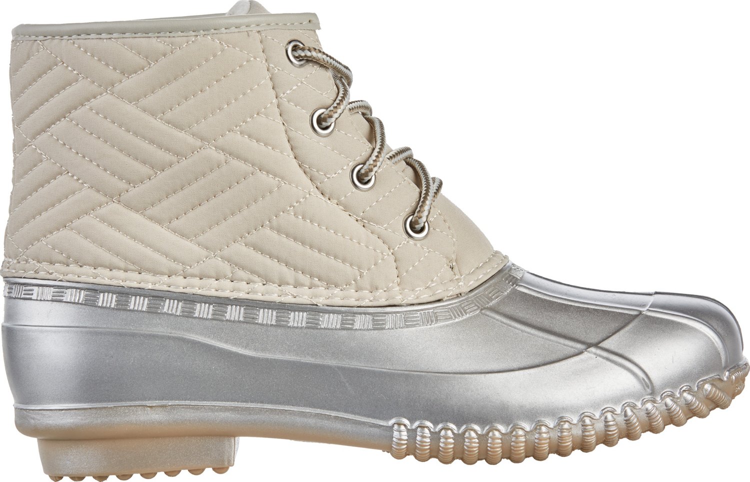 magellan duck boots mens