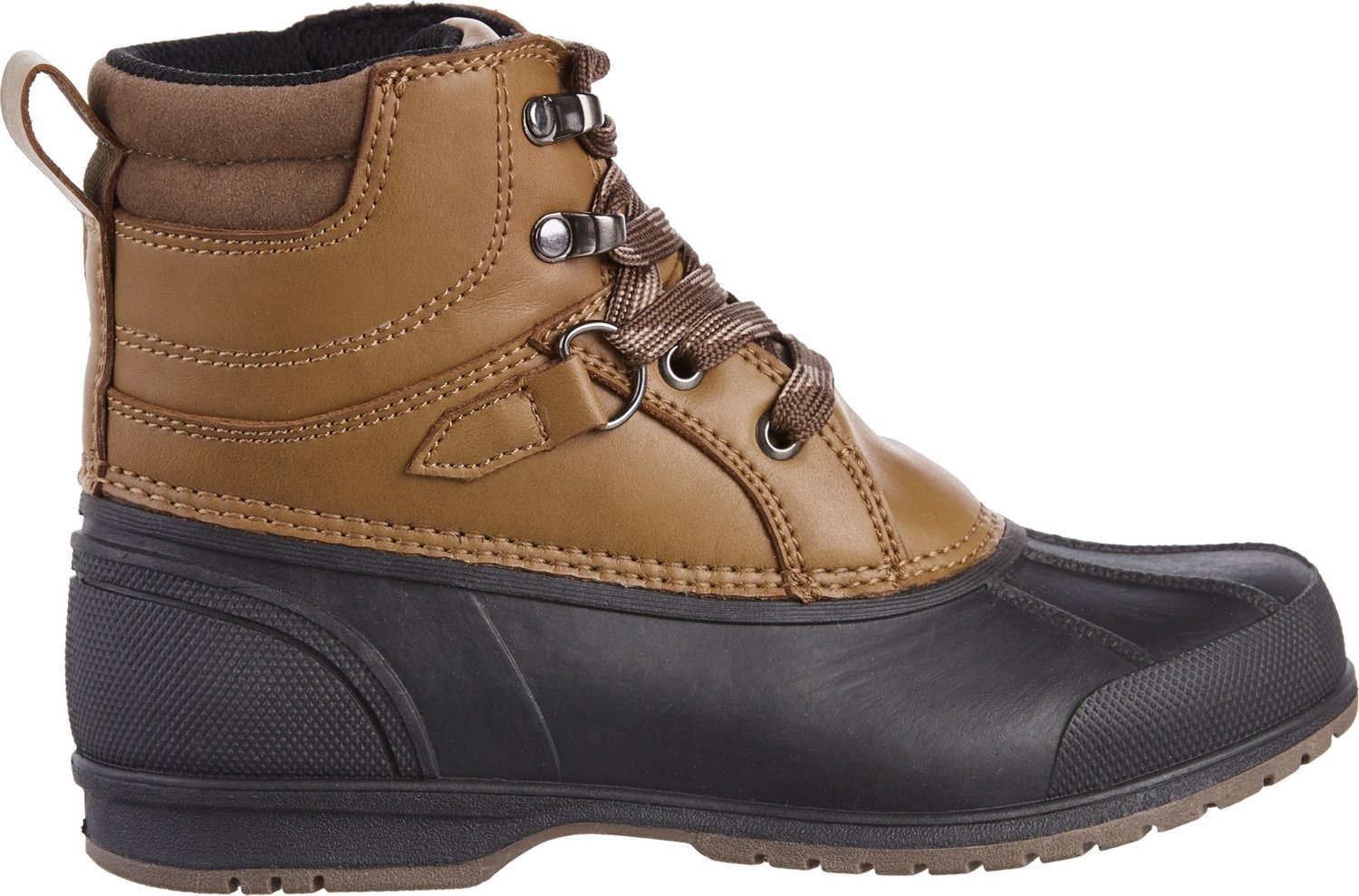 academy timberland shoes