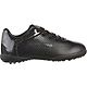 Brava Soccer Boys' Turf Racer Soccer Cleats                                                                                      - view number 1 image