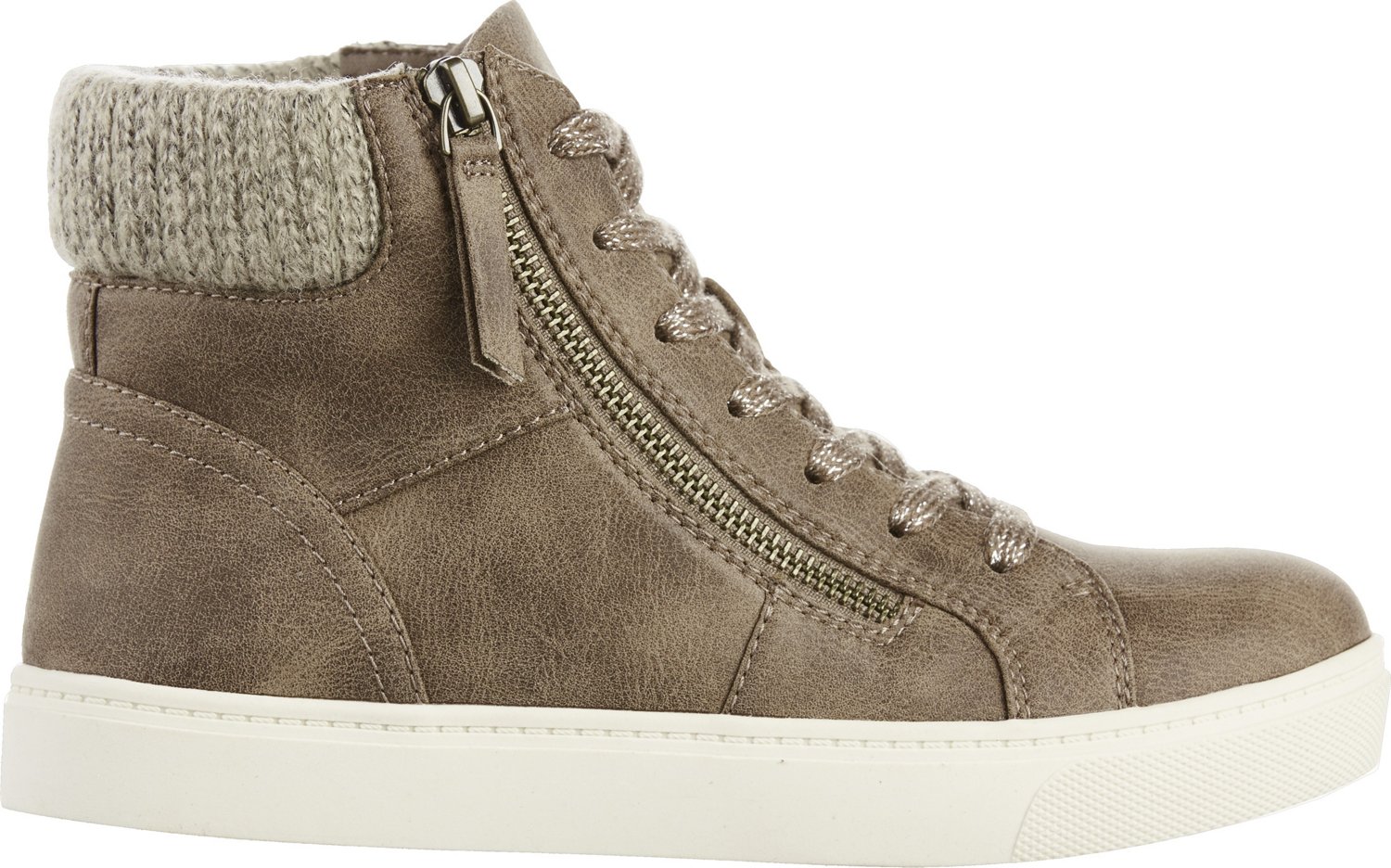 comfortable casual boots for women