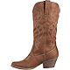 Austin Trading Co. Women's Meredith Western Boots                                                                                - view number 2 image