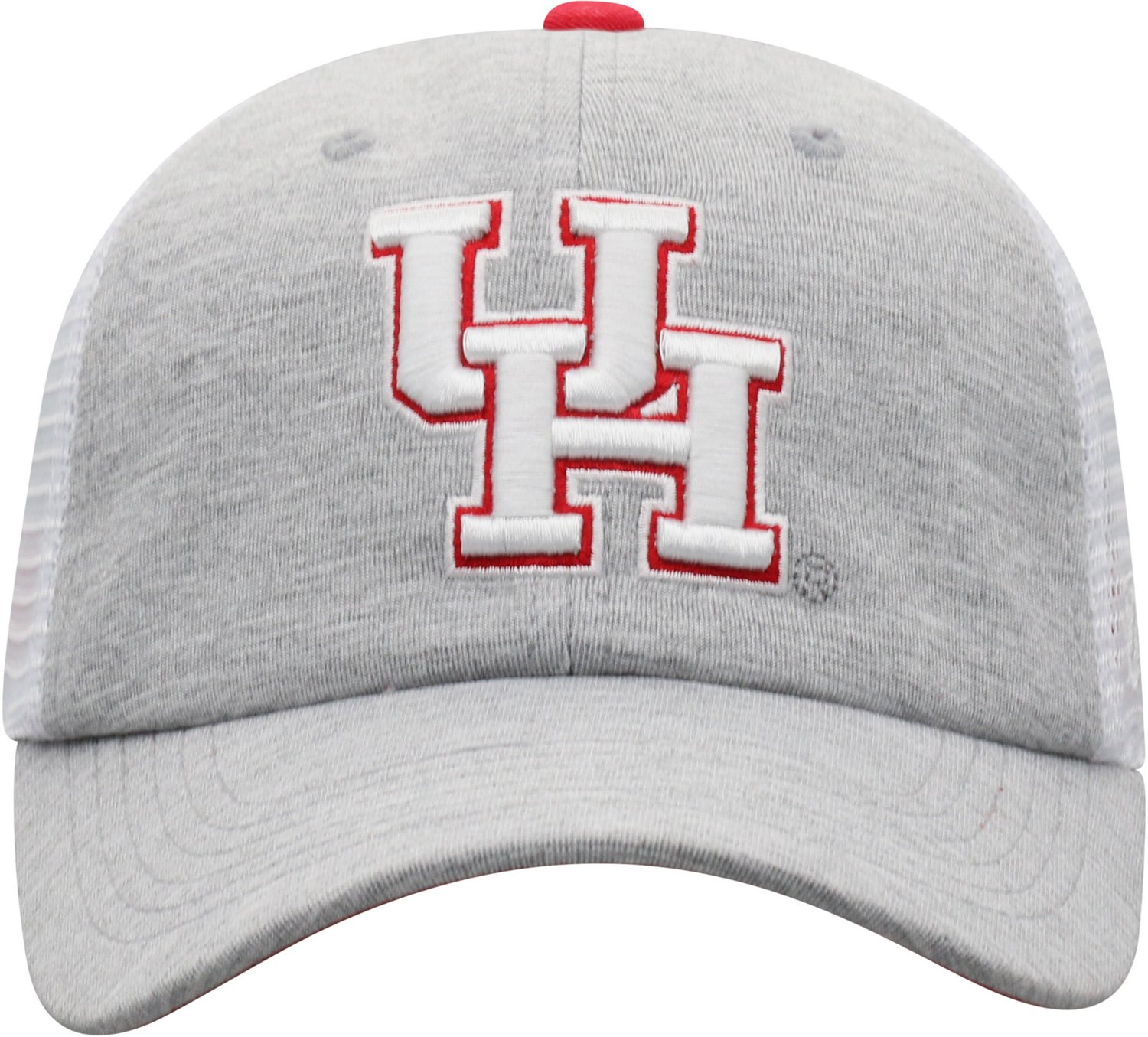 Top of the World Men's University of Houston Norm Cap Academy