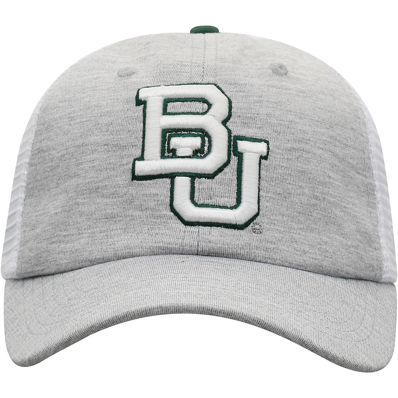 Top of the World Men's Baylor University Norm Cap                                                                                - view number 1