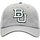 Top of the World Men's Baylor University Norm Cap                                                                                - view number 1 image