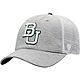 Top of the World Men's Baylor University Norm Cap                                                                                - view number 2 image