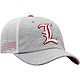 Top of the World Men's University of Louisville Norm Cap                                                                         - view number 3 image