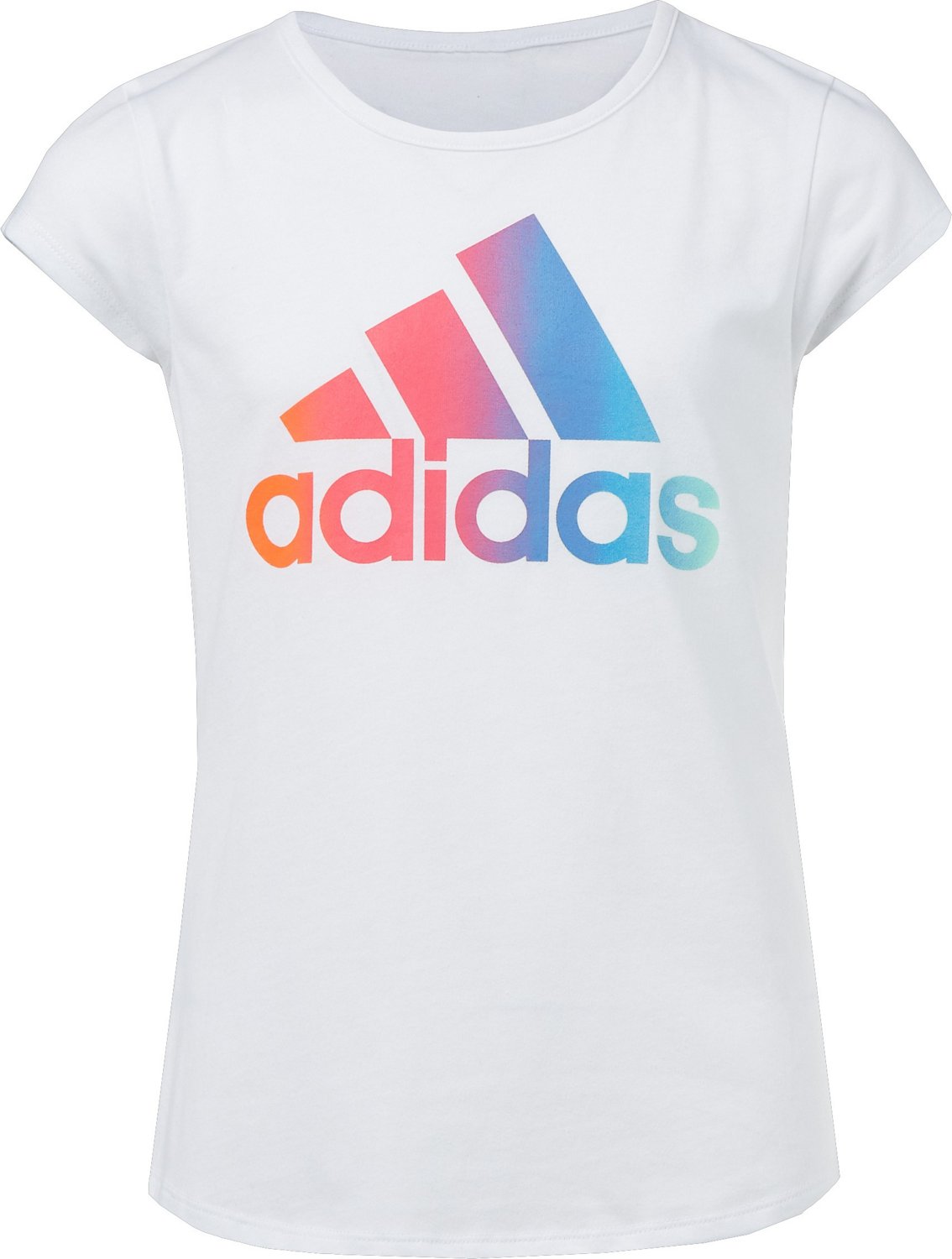 academy adidas shirts