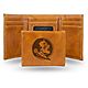 Rico Florida State University Trifold Wallet                                                                                     - view number 1 image