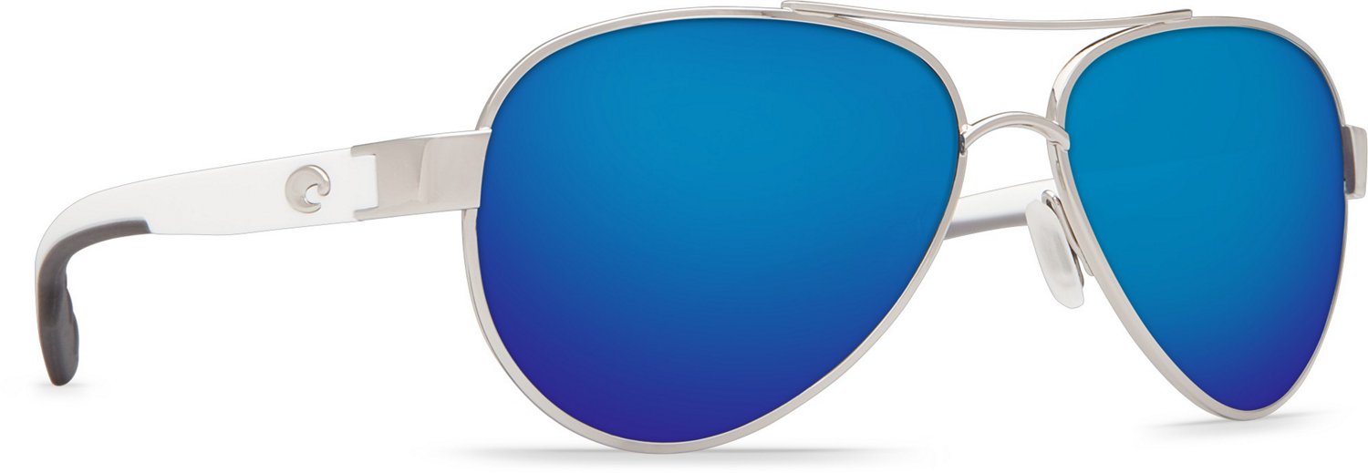 Costa Del Mar Loreto Sunglasses Academy