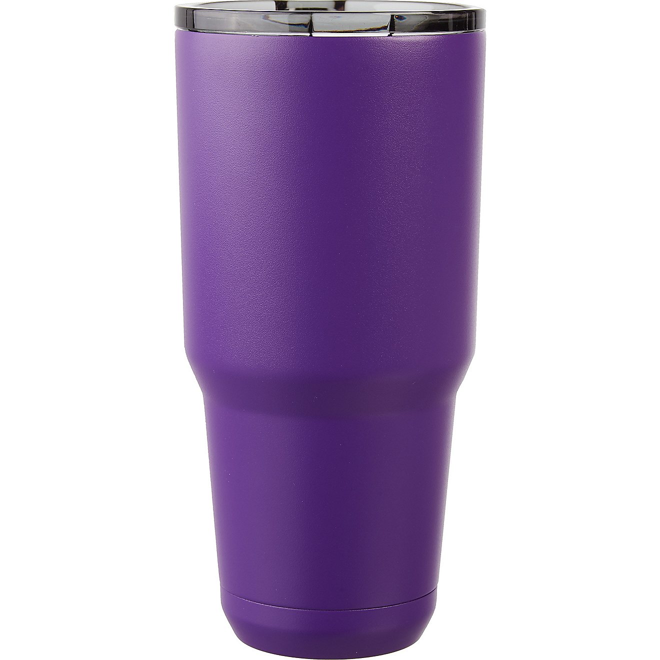 Magellan Outdoors Throwback 30 oz Powder Coat Double-Wall Insulated Tumbler                                                      - view number 1