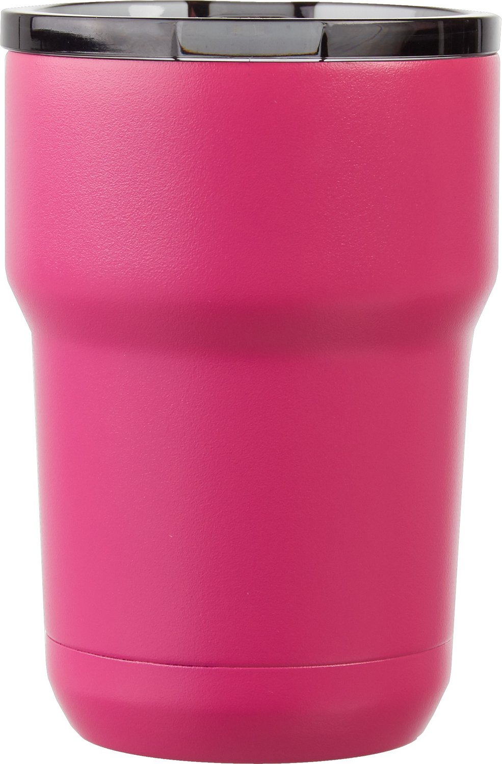 Magellan Outdoors Throwback 12 oz Powder Coat DoubleWall Insulated