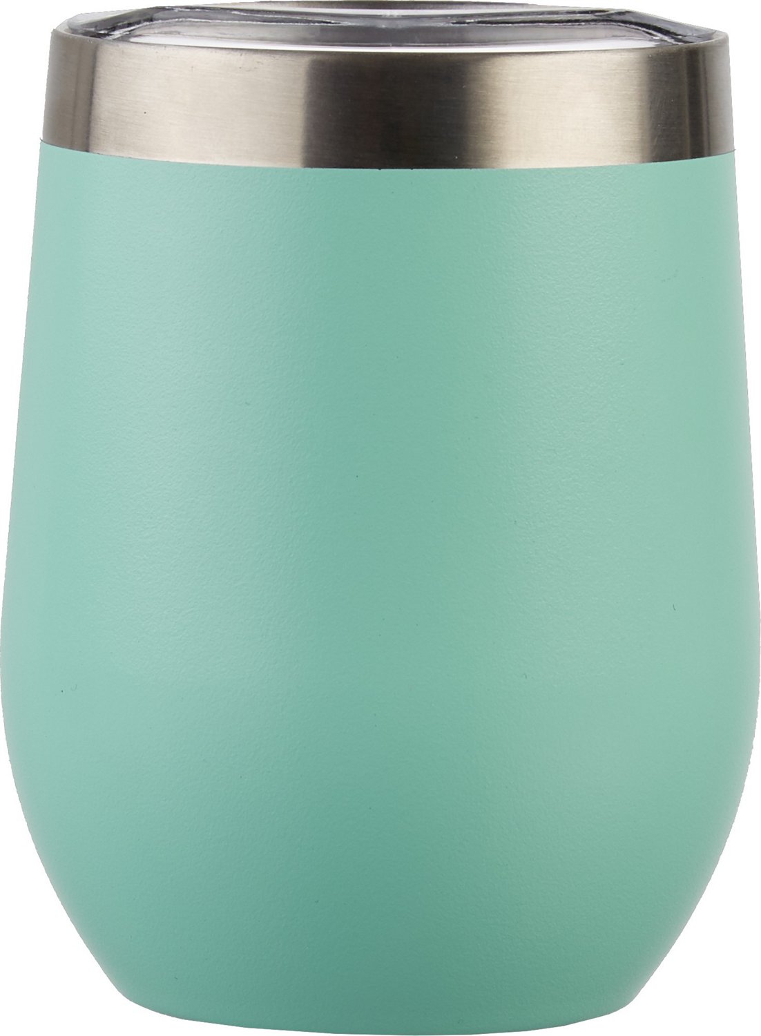 academy yeti wine tumbler