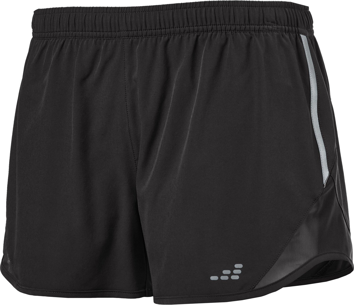 academy sports running shorts