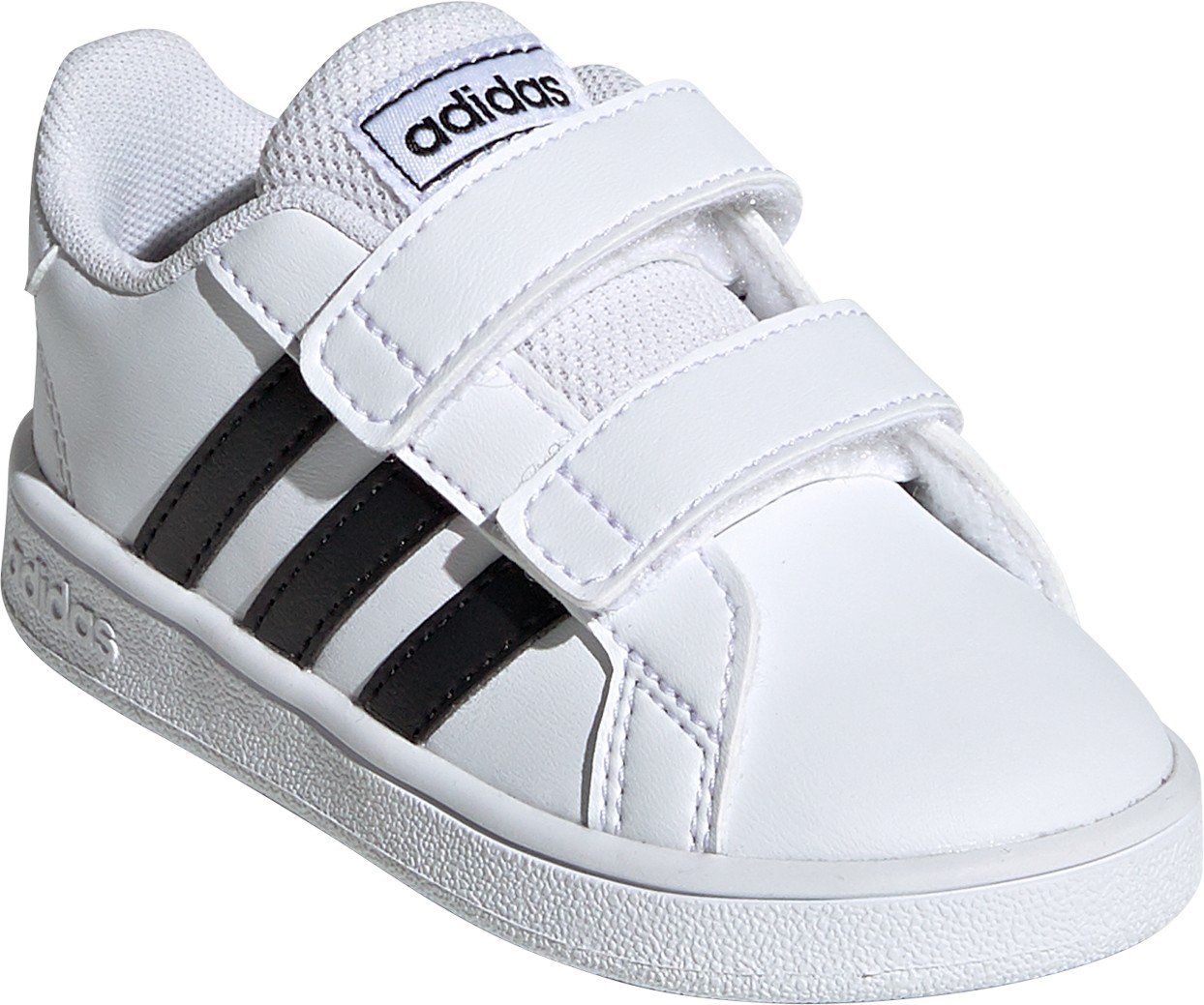 toddler girl adidas shoes