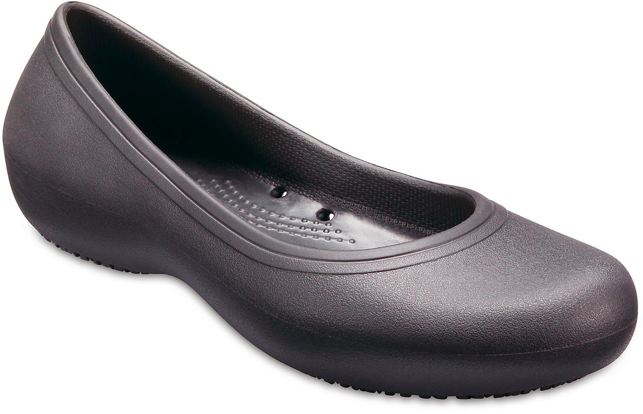 academy non slip shoes