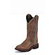 Justin Women's Gypsy Western Boots                                                                                               - view number 1 image