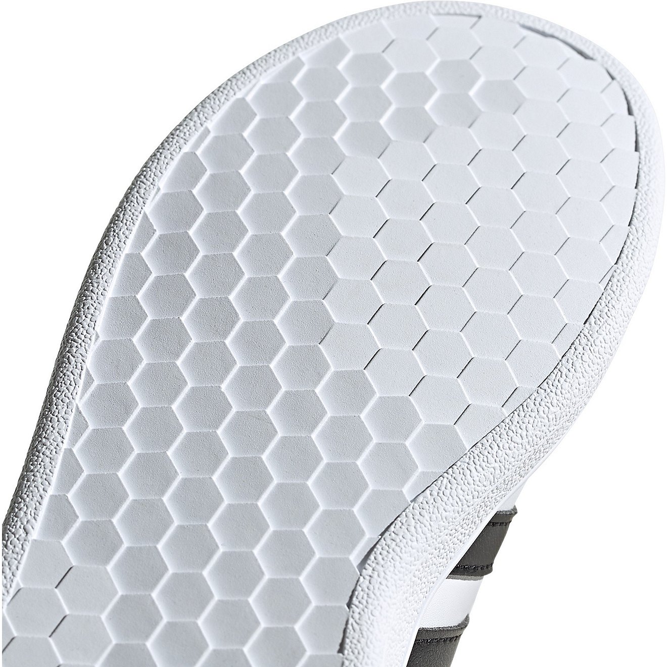 جوديير الدمام tennis adidas grand court c سوشي مقلي