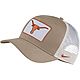 Nike Men's University of Texas Logo C99 Trucker Hat                                                                              - view number 1 image