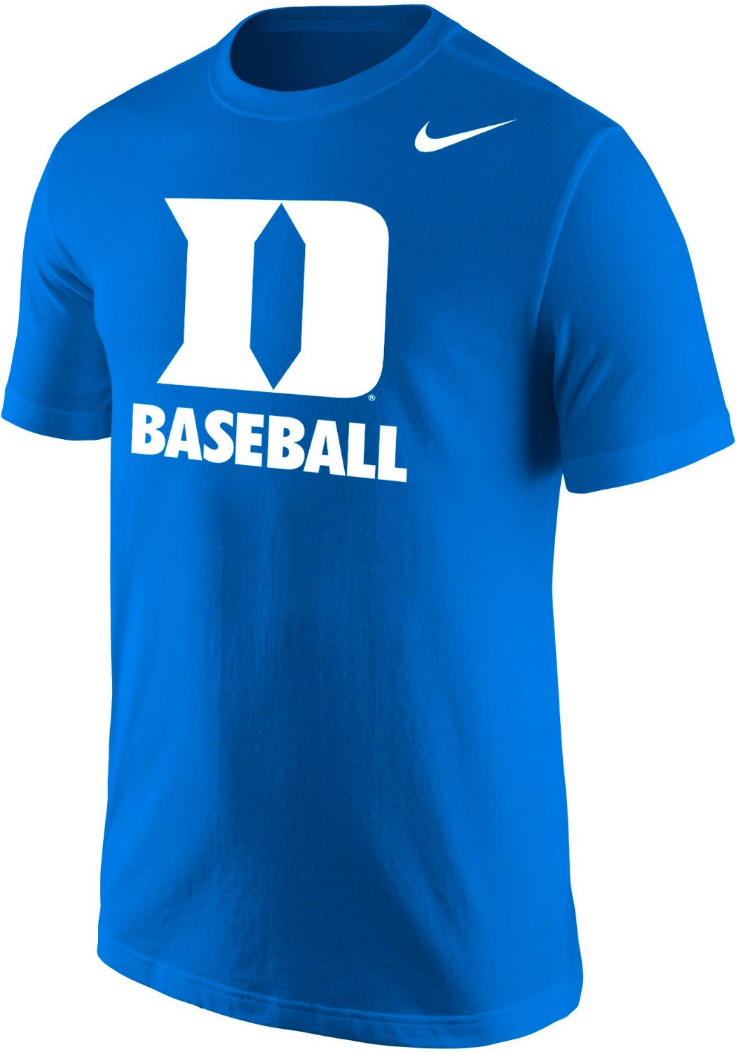 duke shirts flipkart