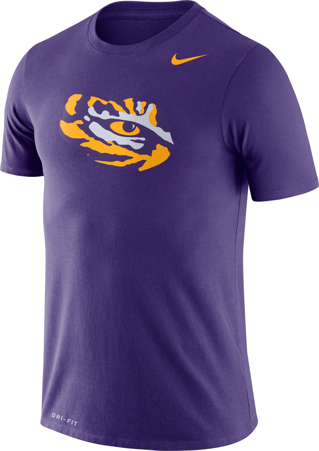 lsu shirts for men