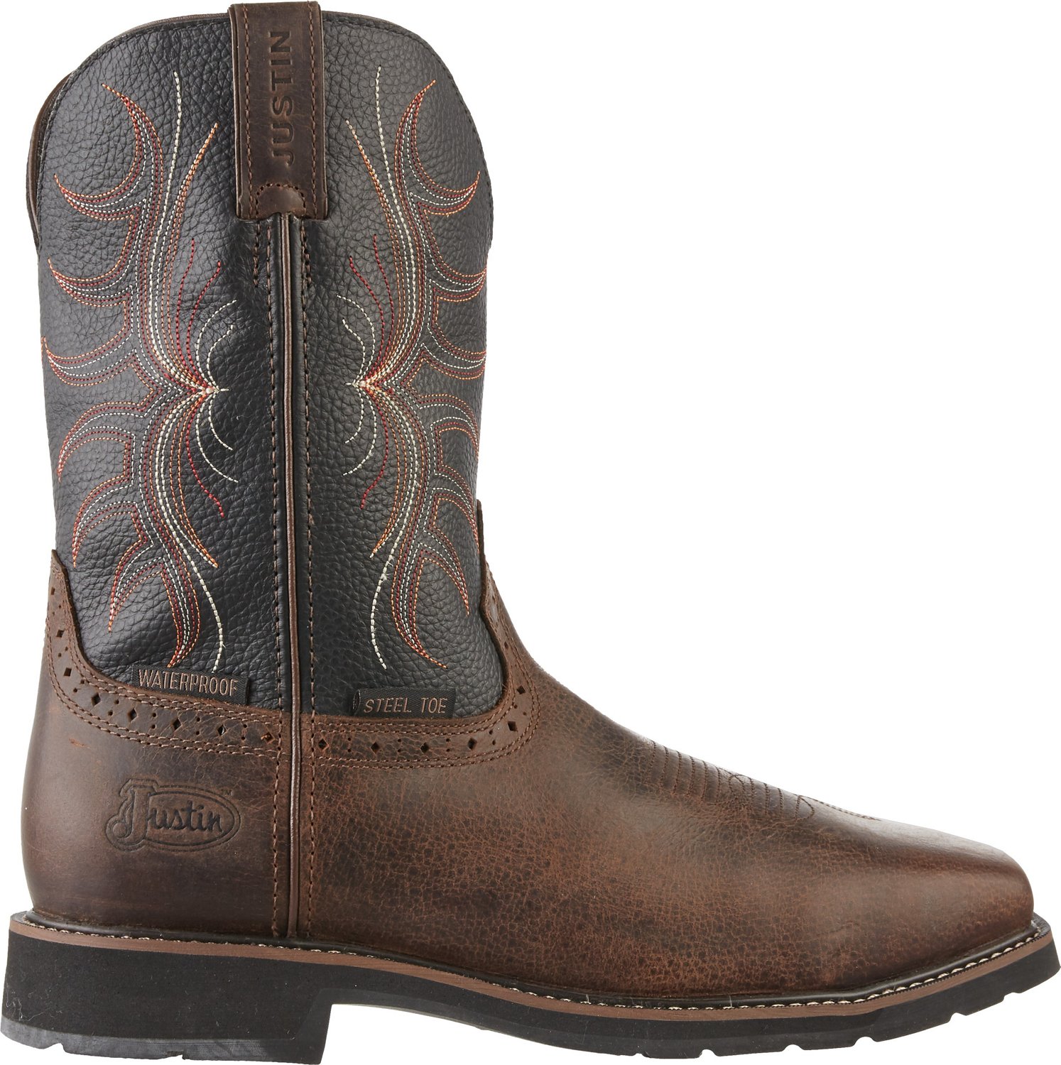 diesel d string low