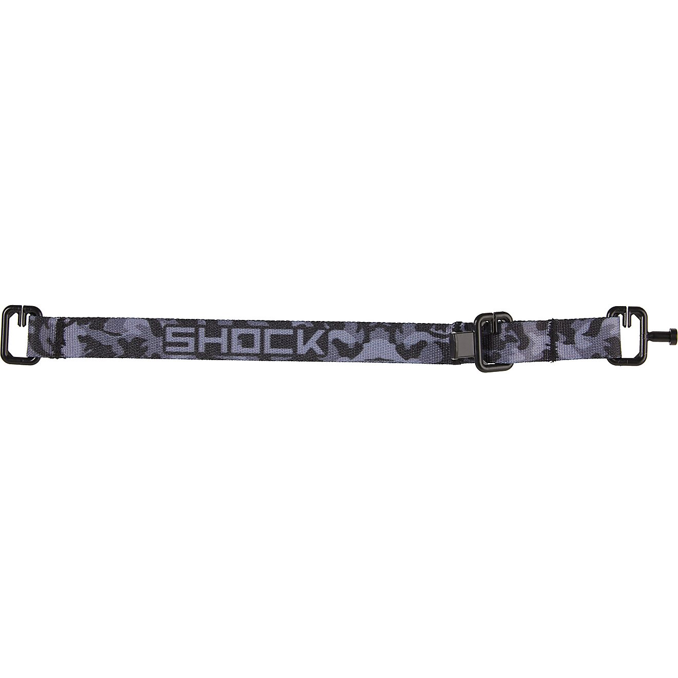 Shock Doctor Mouthguard Tether                                                                                                   - view number 1