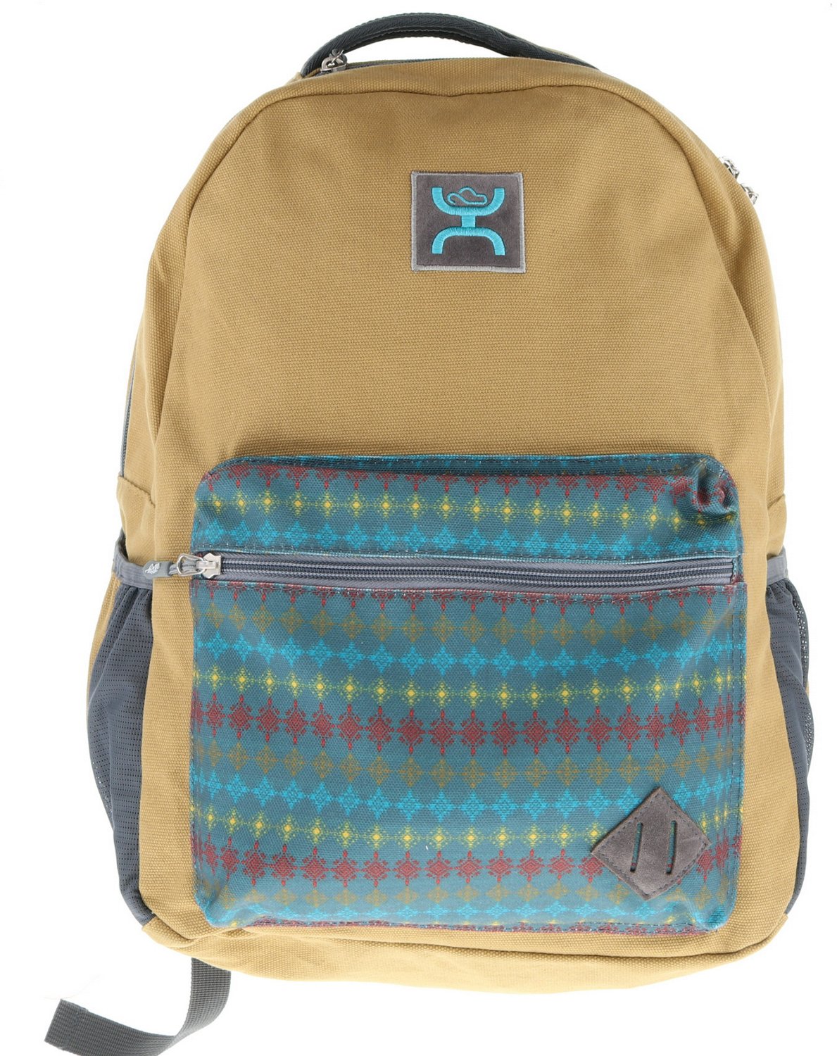 campus plus xl 02 laptop backpack