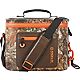Magellan Outdoors Frosty Vault Realtree Edge 12-Can Cooler                                                                       - view number 1 image