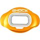 Shock Doctor Interchange Football Lip Guard Shield                                                                               - view number 1 image